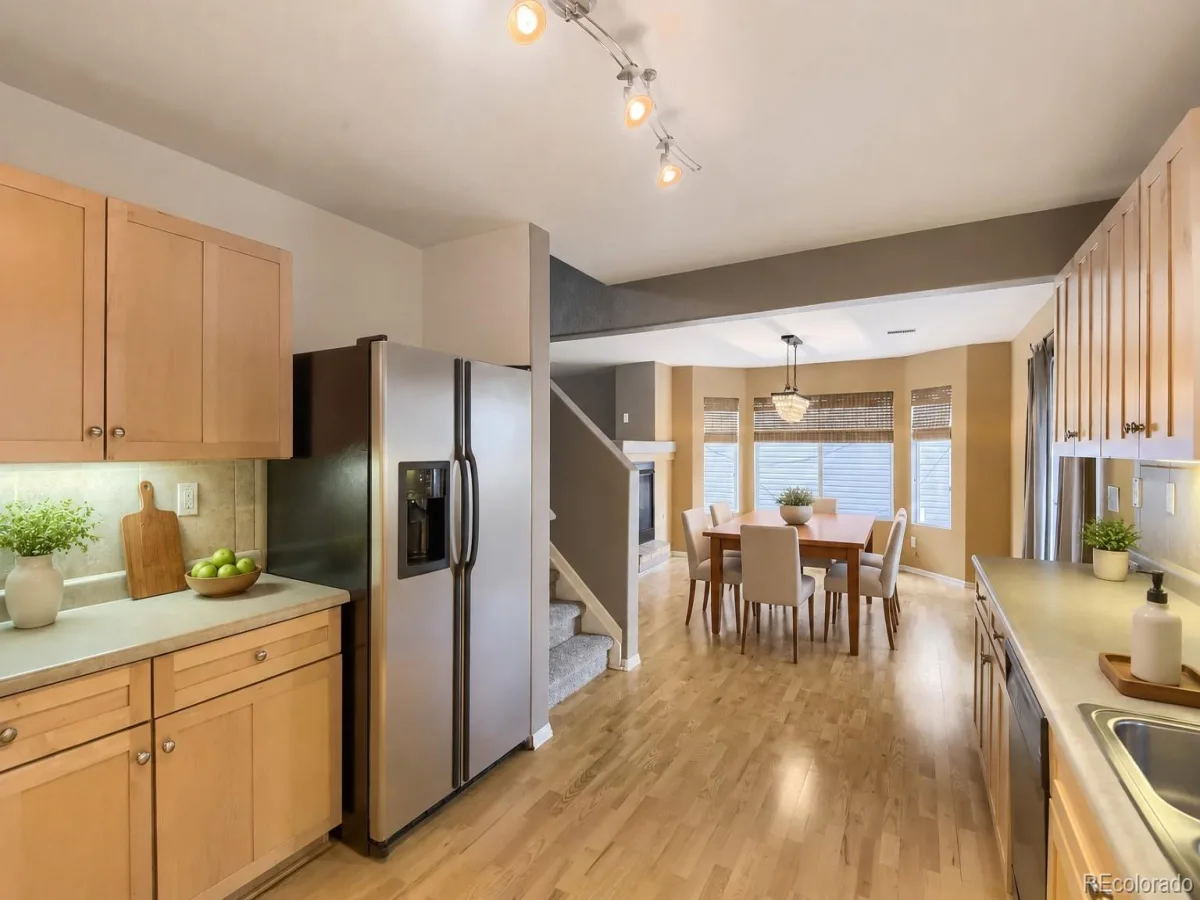 5062 Perth Street Denver CO 80249 | MLS #REC6283032 08072026151450 1200 9