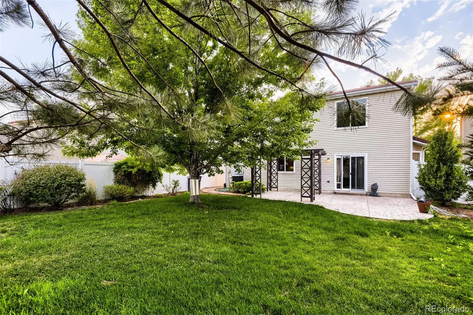 5062 Perth Street Denver CO 80249 | MLS #REC6283032 08072026151450 1600 24