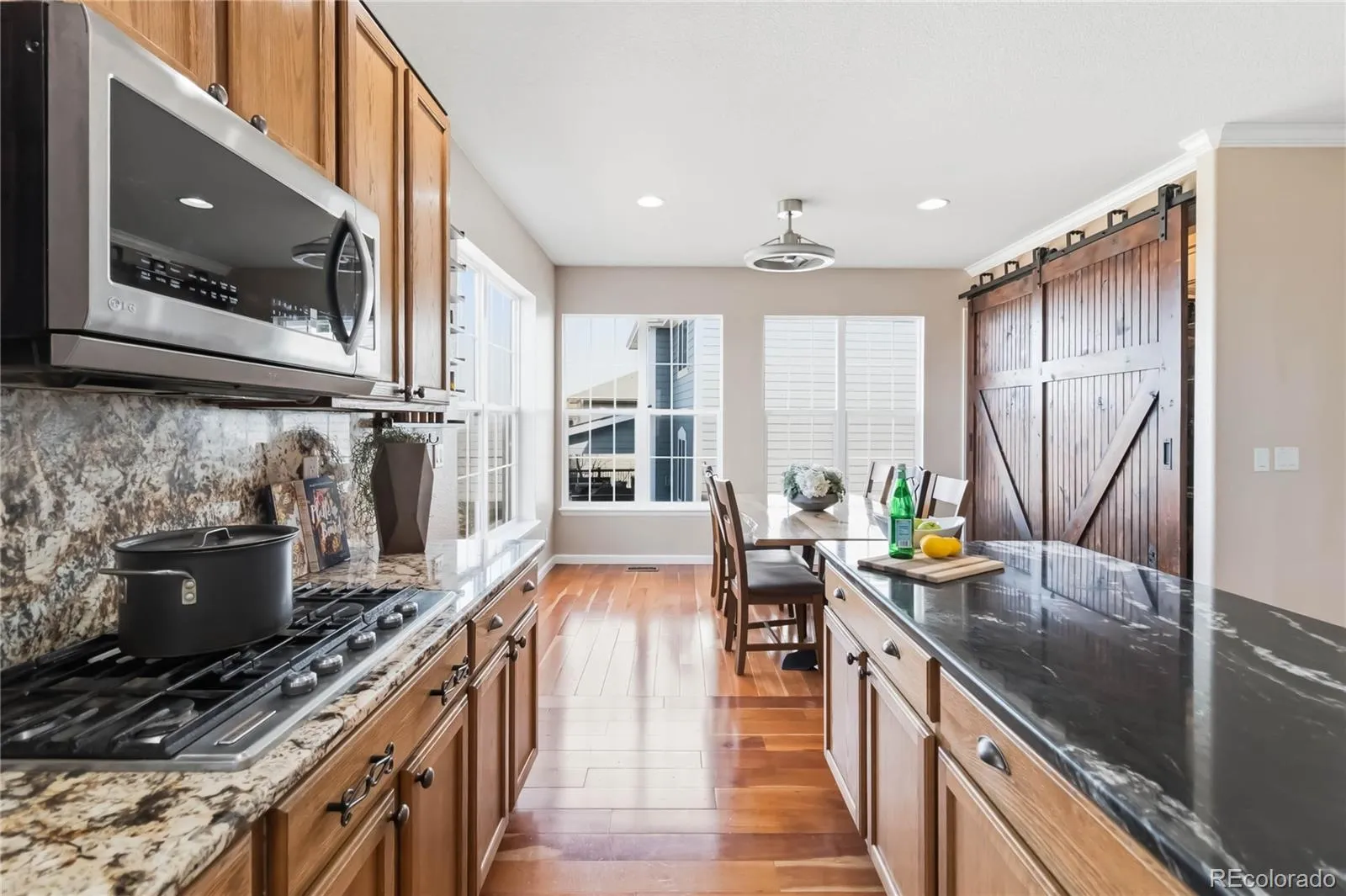 05232026165014 1600 12