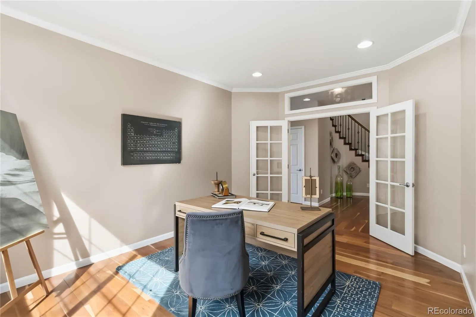 05232026165014 1600 15
