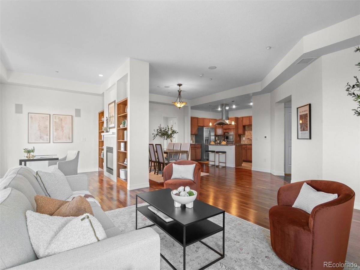 MLS #REC6284341 image #0