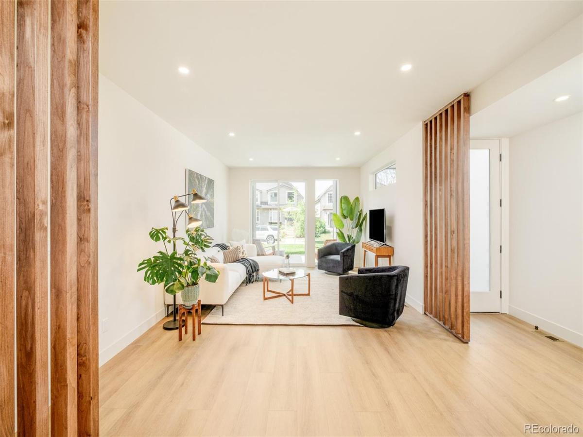 MLS #REC6285776 image #0