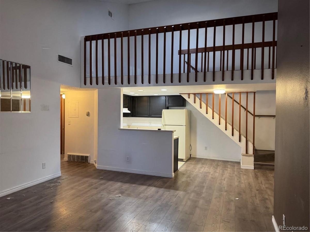 MLS #REC6285786 image #0