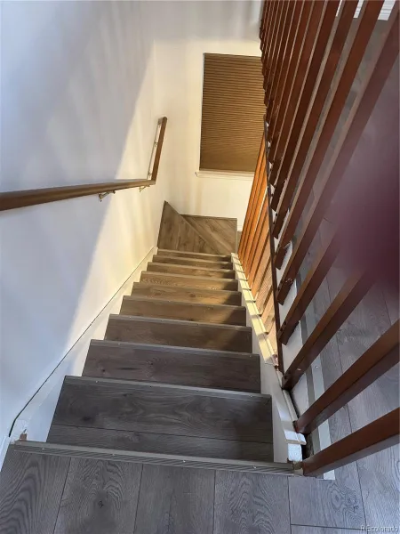 07132026185330 800 14