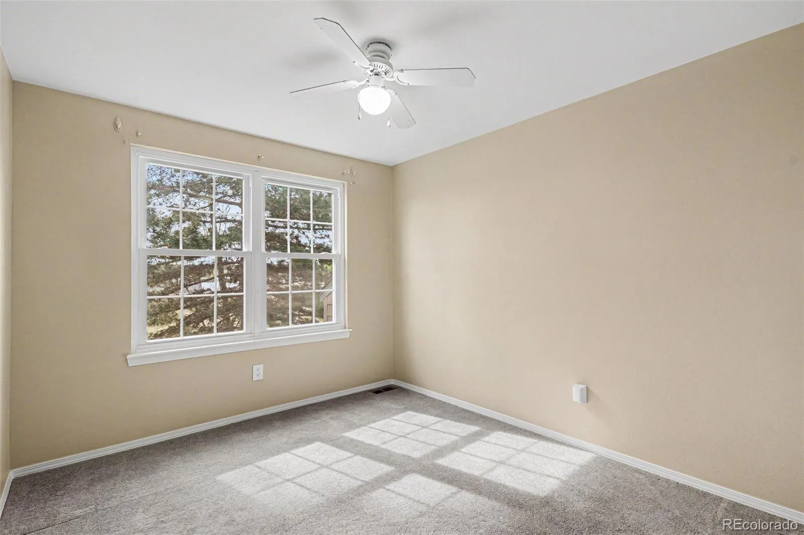 05222026000001 1600 11