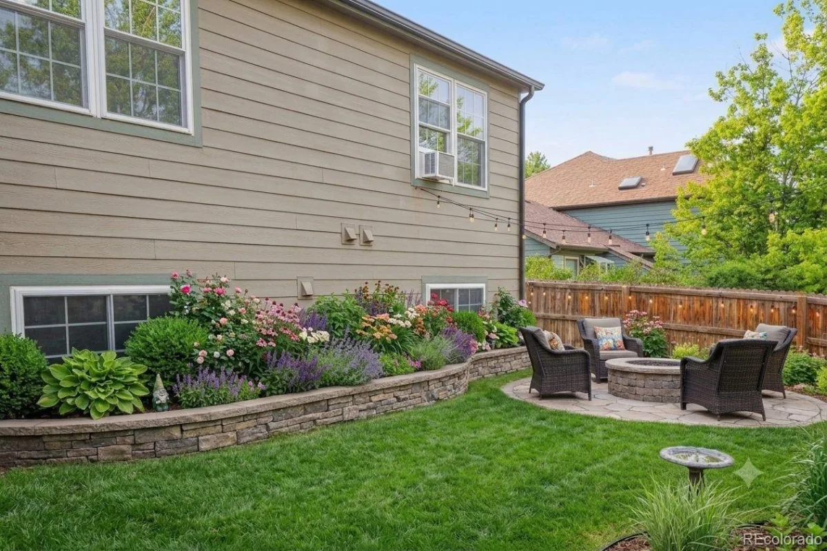 17447 E Rice Circle #A Aurora CO 80015 MLS #REC6285823 06092026194350 1200 21