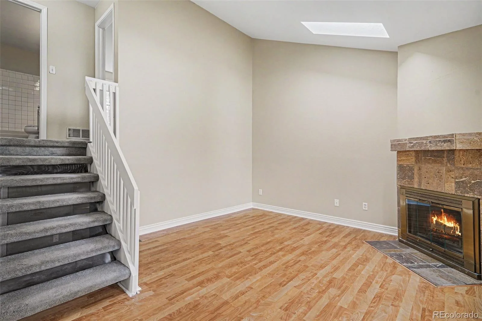 17447 E Rice Circle #A Aurora CO 80015 MLS #REC6285823 06092026194350 1600 4