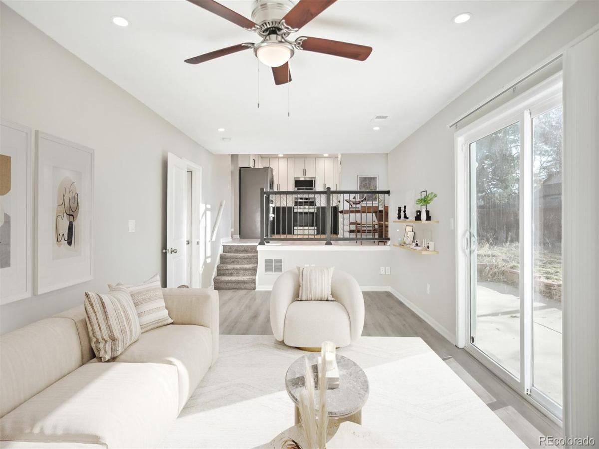 MLS #REC6286692 image #0