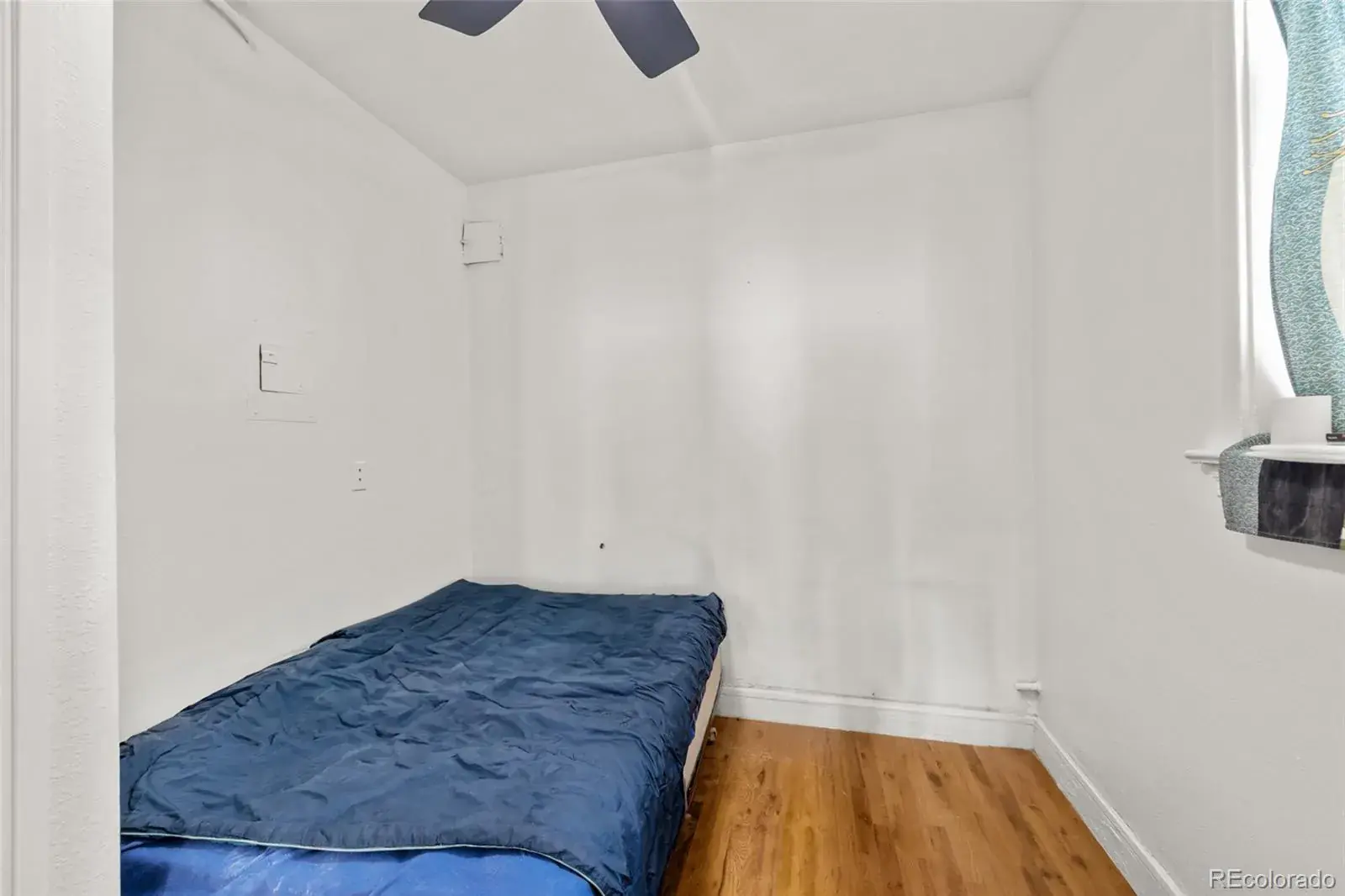 215 E 11th Avenue #D1 Denver CO 80203 MLS #REC6286800 02202026171157 1600 10