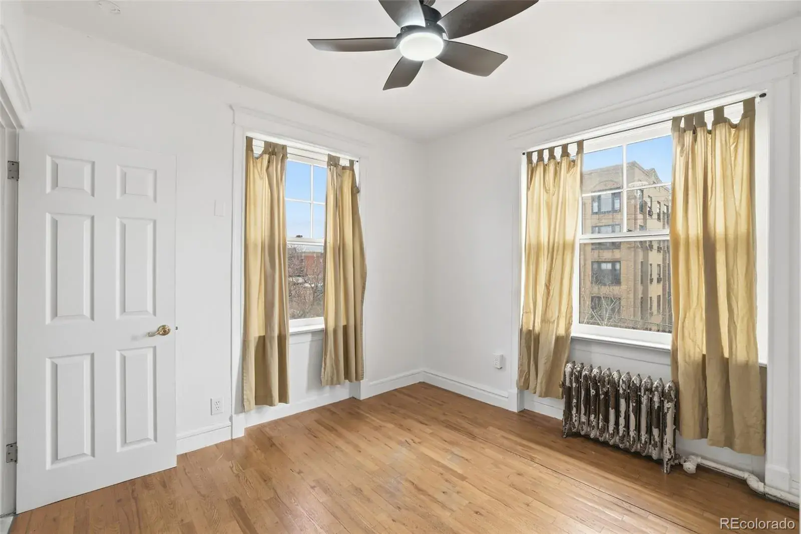 215 E 11th Avenue #D1 Denver CO 80203 MLS #REC6286800 02202026171157 1600 14