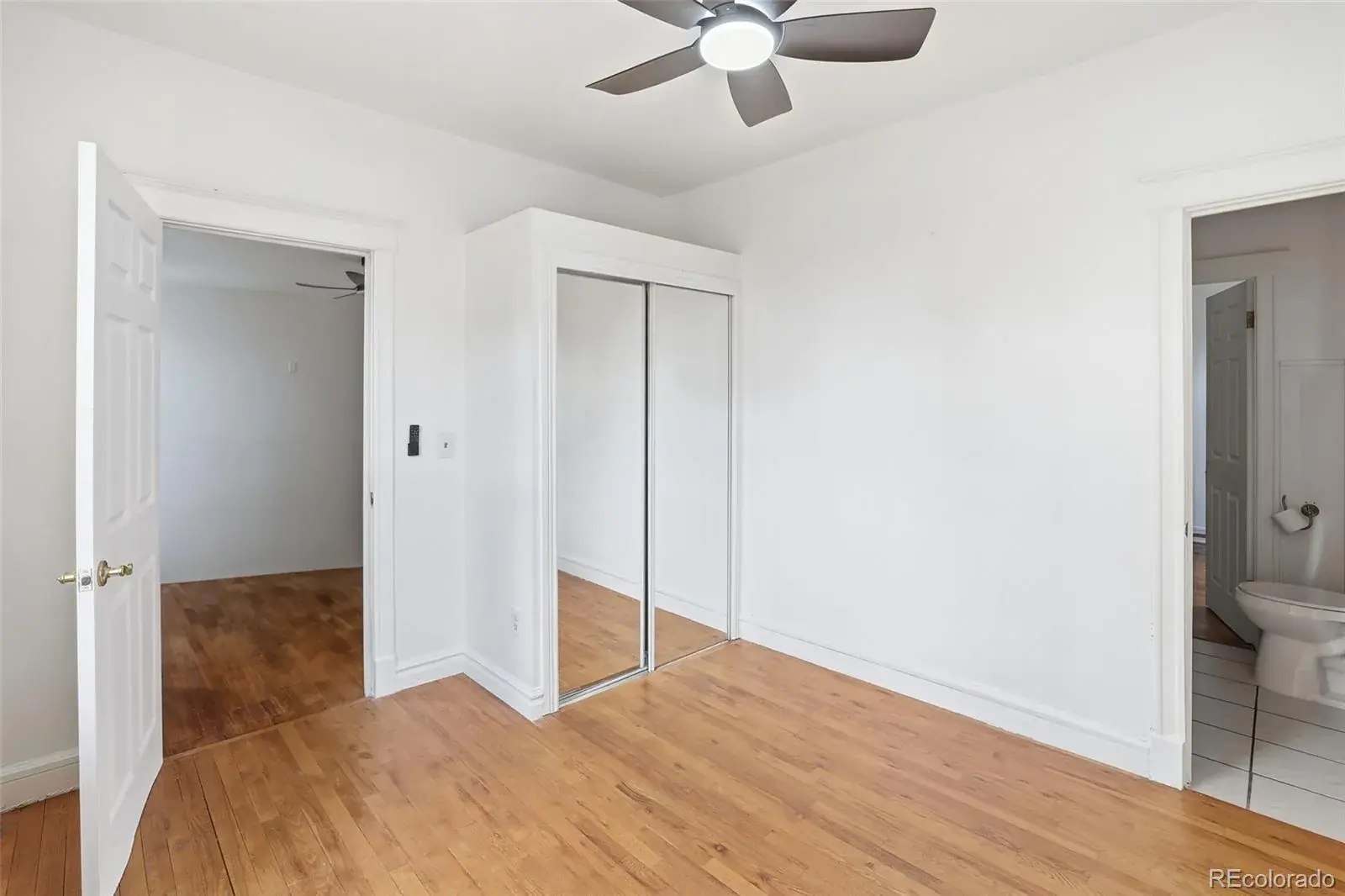 215 E 11th Avenue #D1 Denver CO 80203 MLS #REC6286800 02202026171157 1600 15