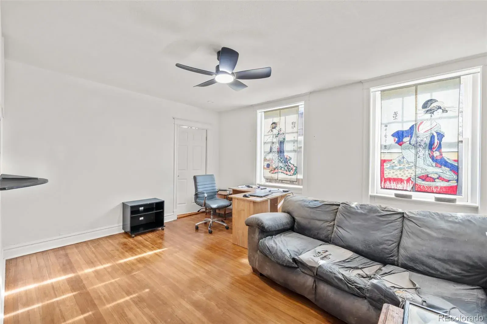 215 E 11th Avenue #D1 Denver CO 80203 MLS #REC6286800 02202026171157 1600 3
