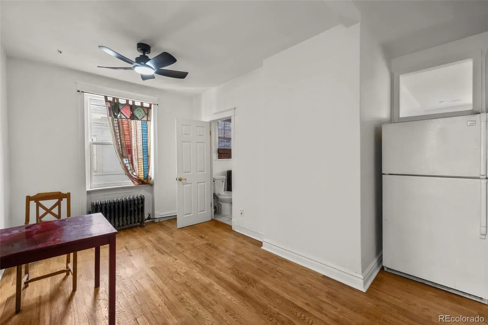 215 E 11th Avenue #D1 Denver CO 80203 MLS #REC6286800 02202026171157 1600 9