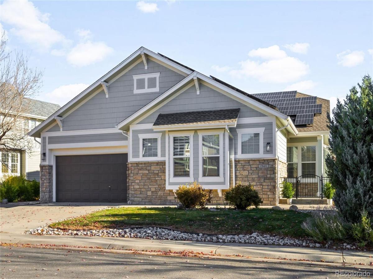 MLS #REC6286980 image #0