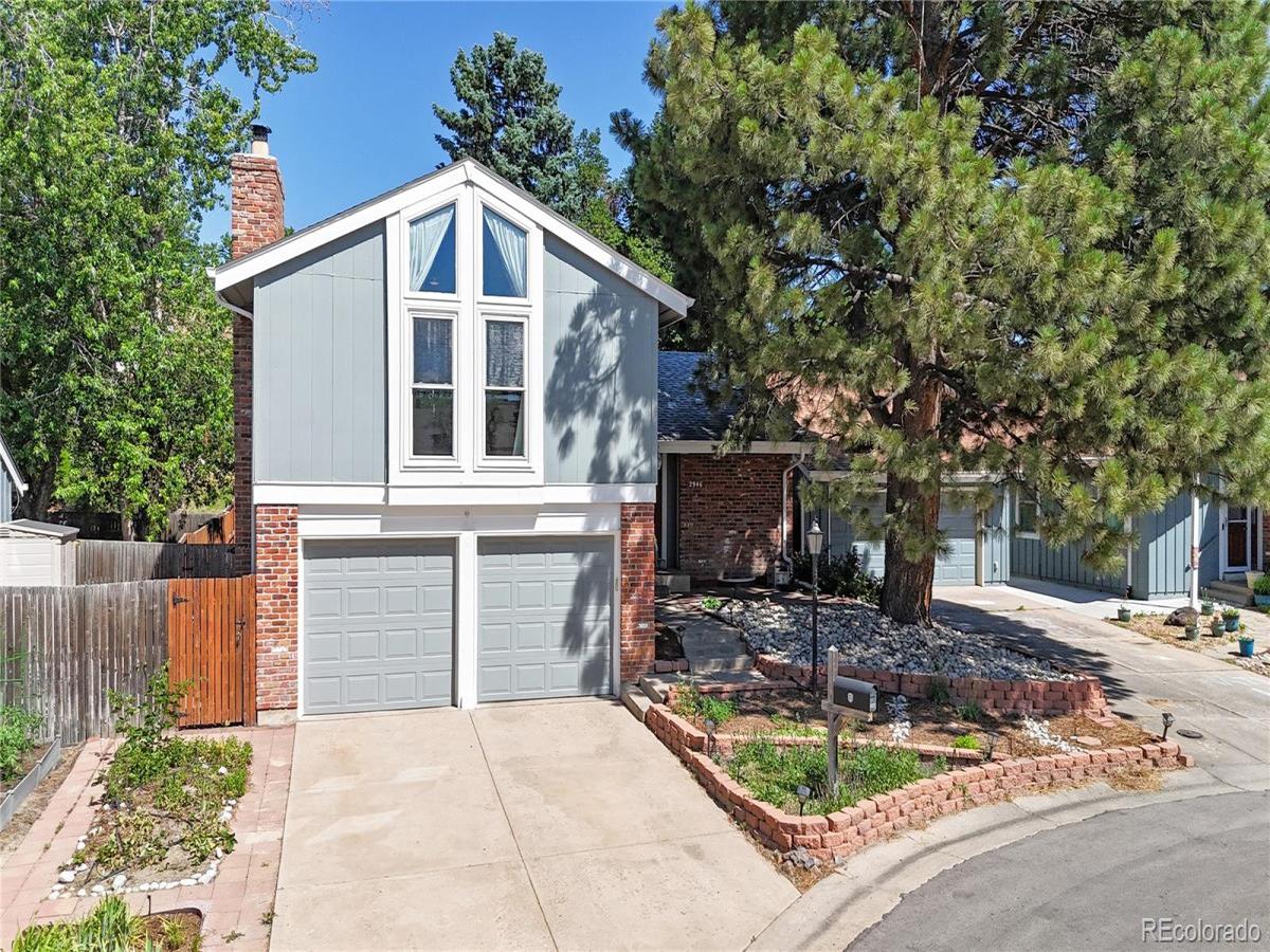MLS #REC6287295 image #0