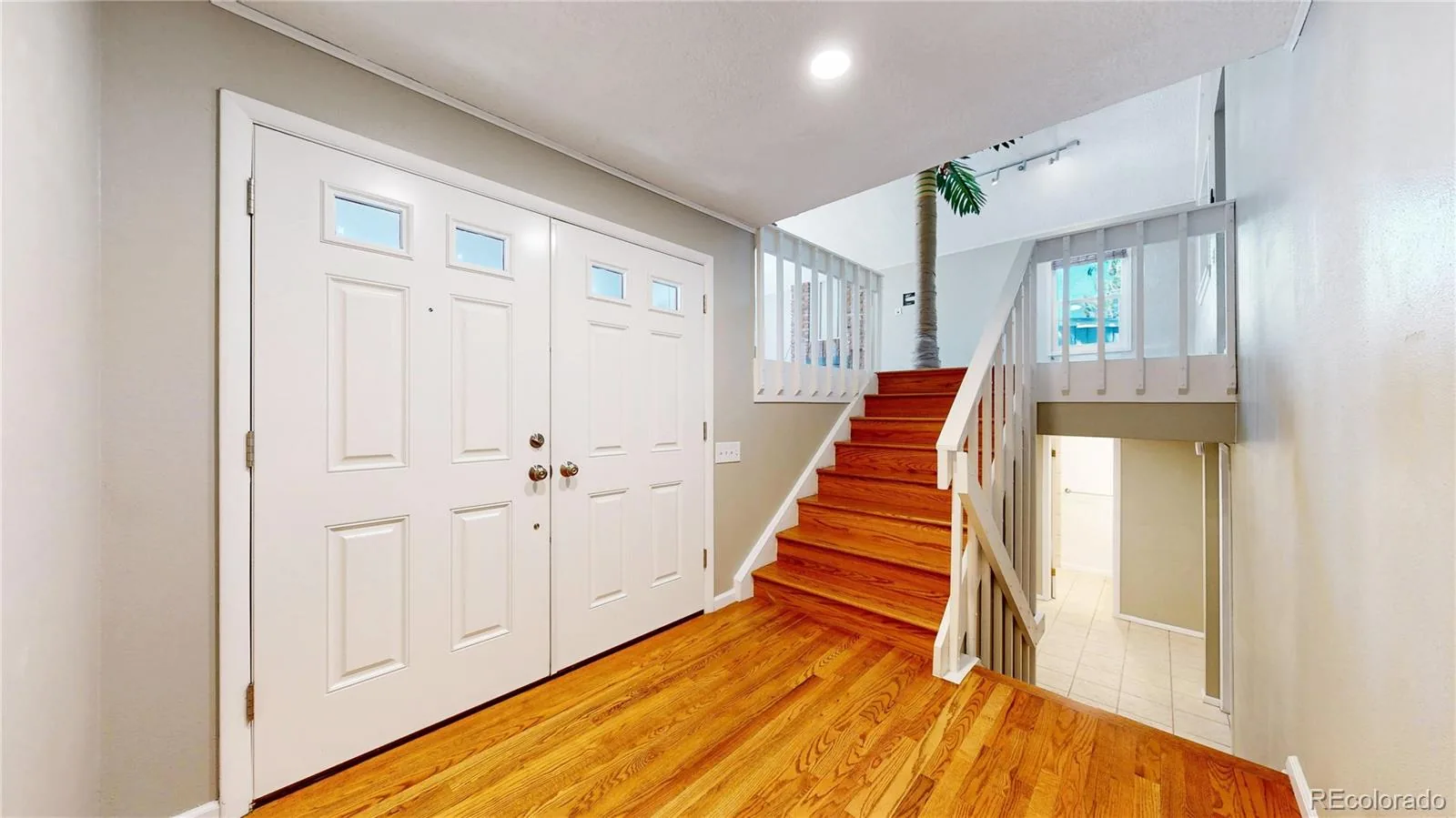 2946 S Moline Place Aurora CO 80014 | MLS #REC6287295 09182026054712 1600 1