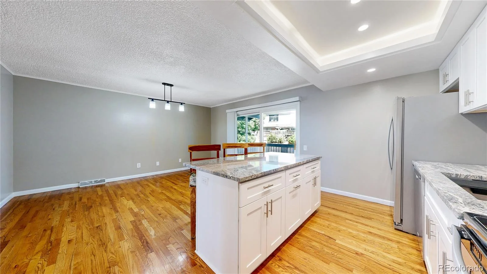 2946 S Moline Place Aurora CO 80014 | MLS #REC6287295 09182026054712 1600 10