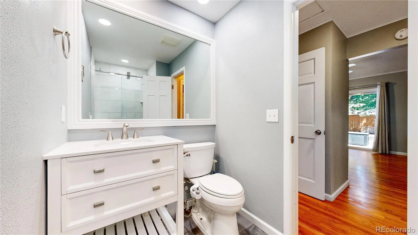 2946 S Moline Place Aurora CO 80014 | MLS #REC6287295 09182026054712 1600 13