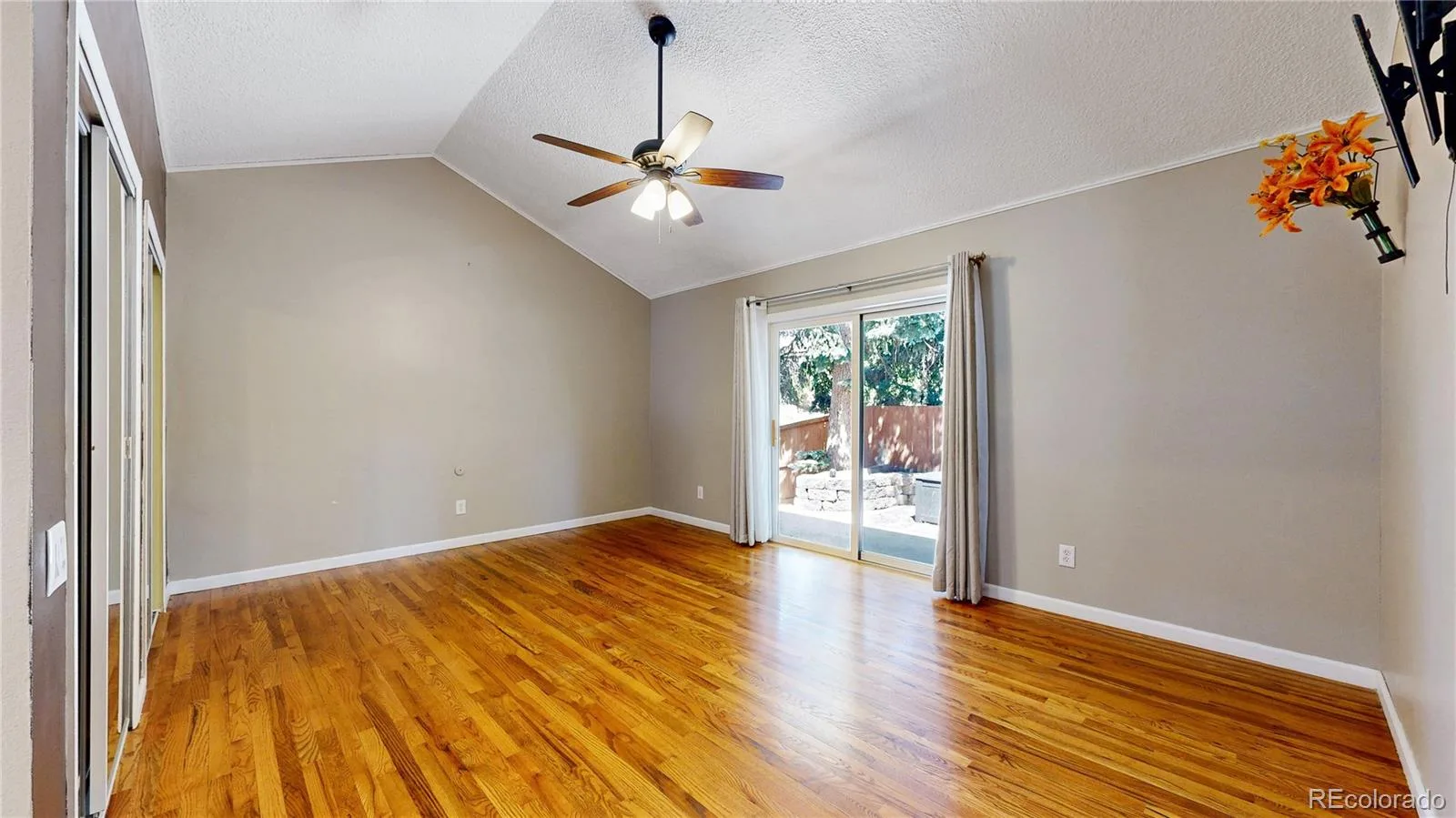 2946 S Moline Place Aurora CO 80014 | MLS #REC6287295 09182026054712 1600 15