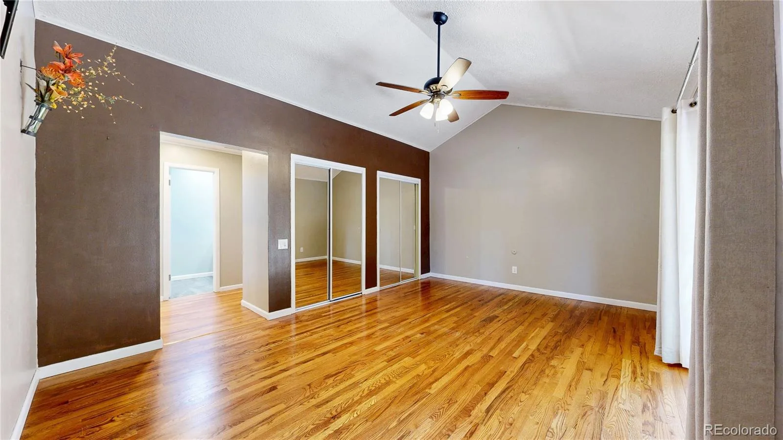 2946 S Moline Place Aurora CO 80014 | MLS #REC6287295 09182026054712 1600 16