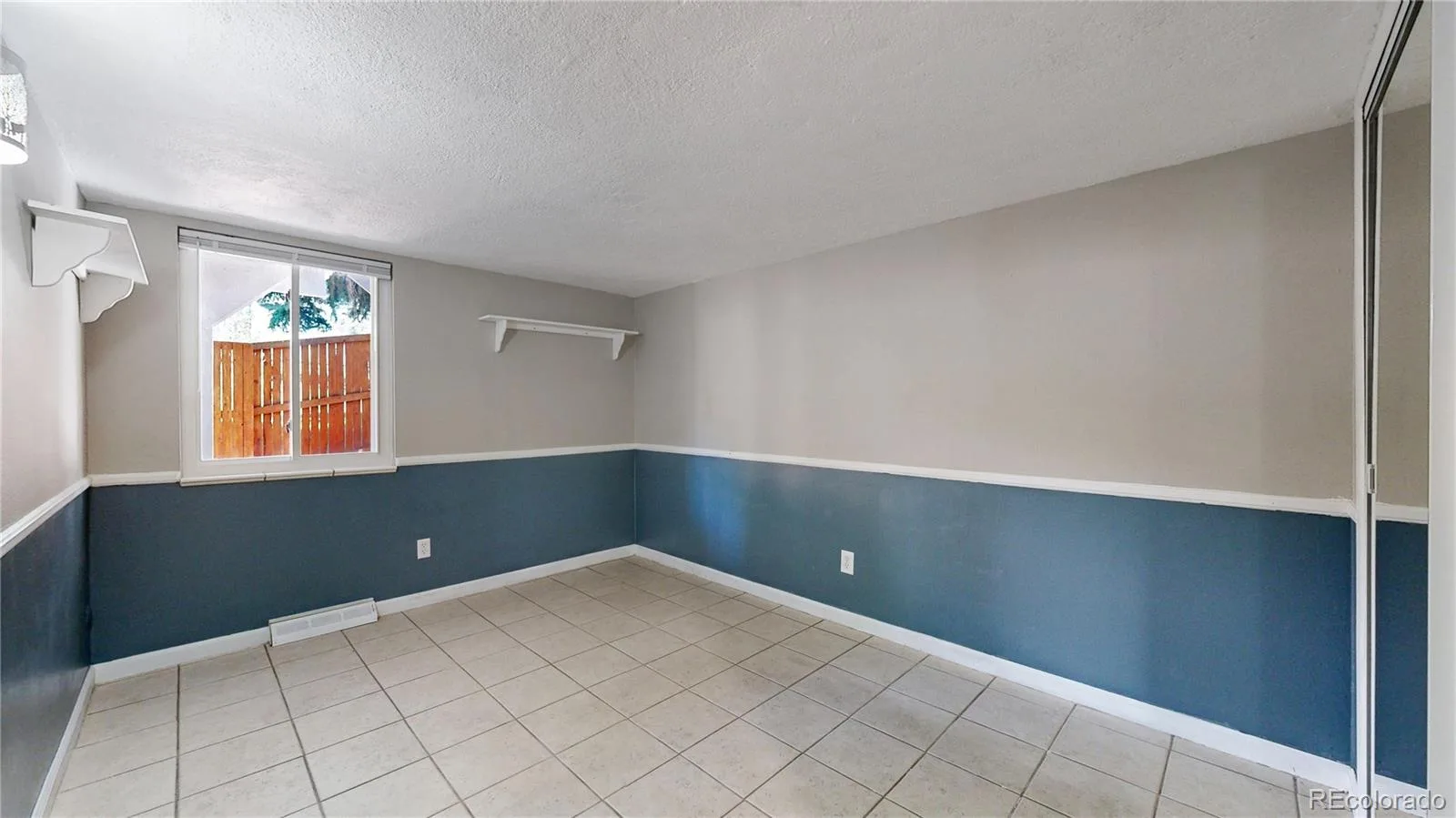 2946 S Moline Place Aurora CO 80014 | MLS #REC6287295 09182026054712 1600 18