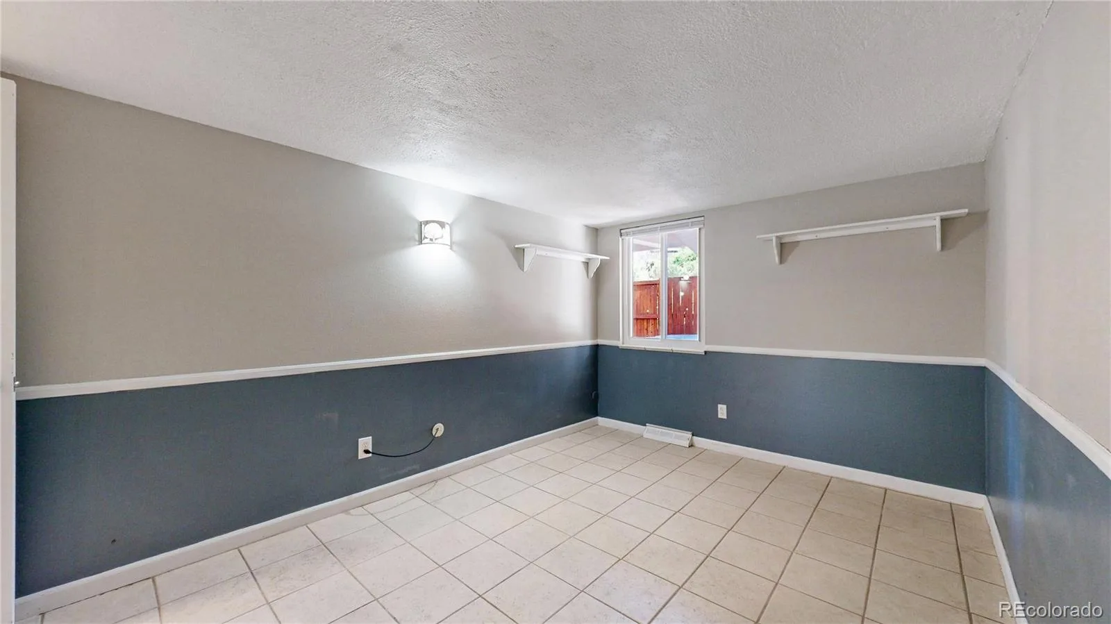 2946 S Moline Place Aurora CO 80014 | MLS #REC6287295 09182026054712 1600 19