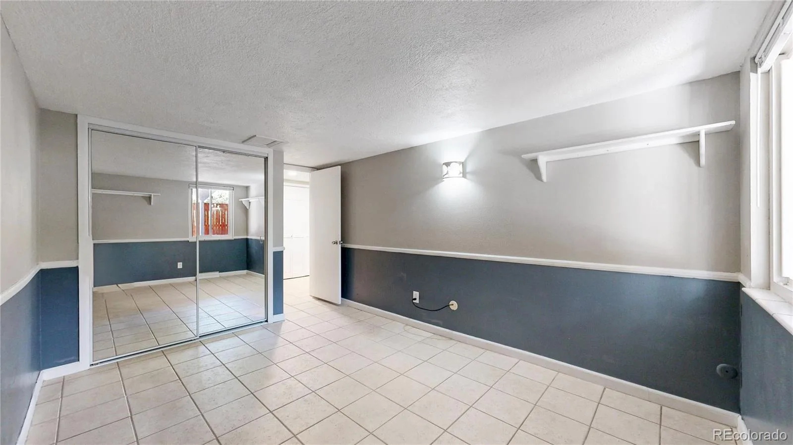 2946 S Moline Place Aurora CO 80014 | MLS #REC6287295 09182026054712 1600 20