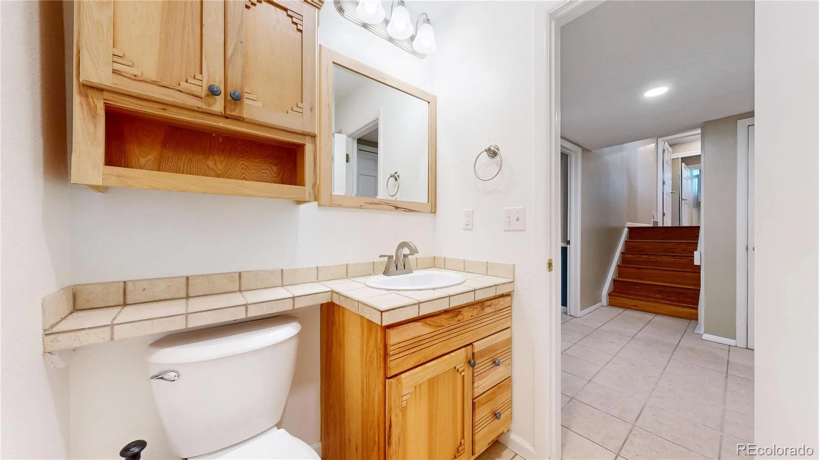 2946 S Moline Place Aurora CO 80014 | MLS #REC6287295 09182026054712 1600 24