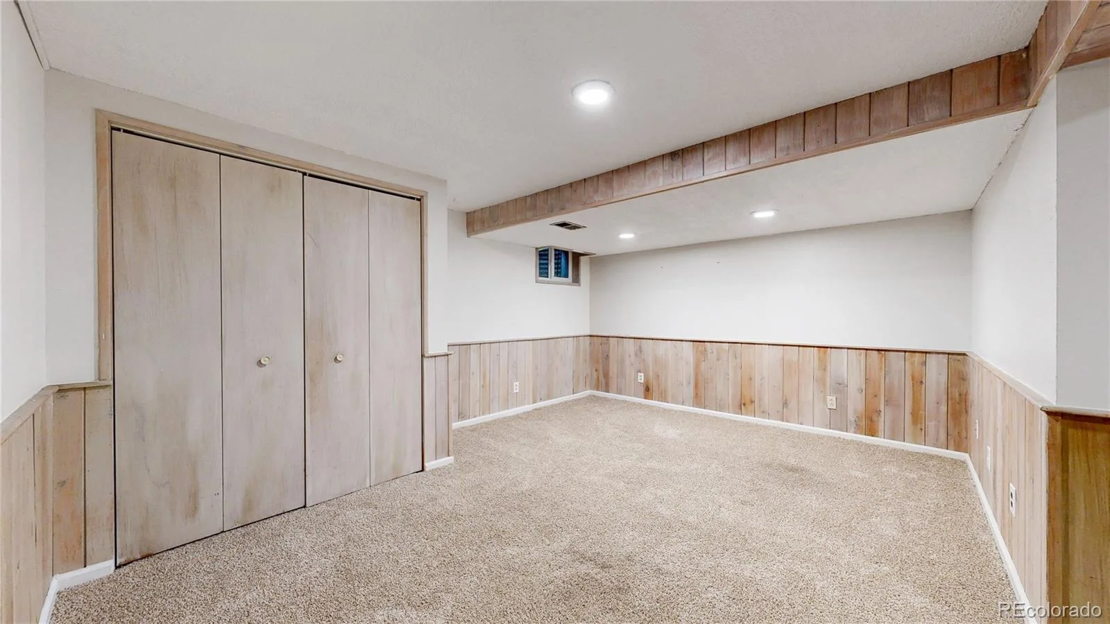 2946 S Moline Place Aurora CO 80014 | MLS #REC6287295 09182026054712 1600 26
