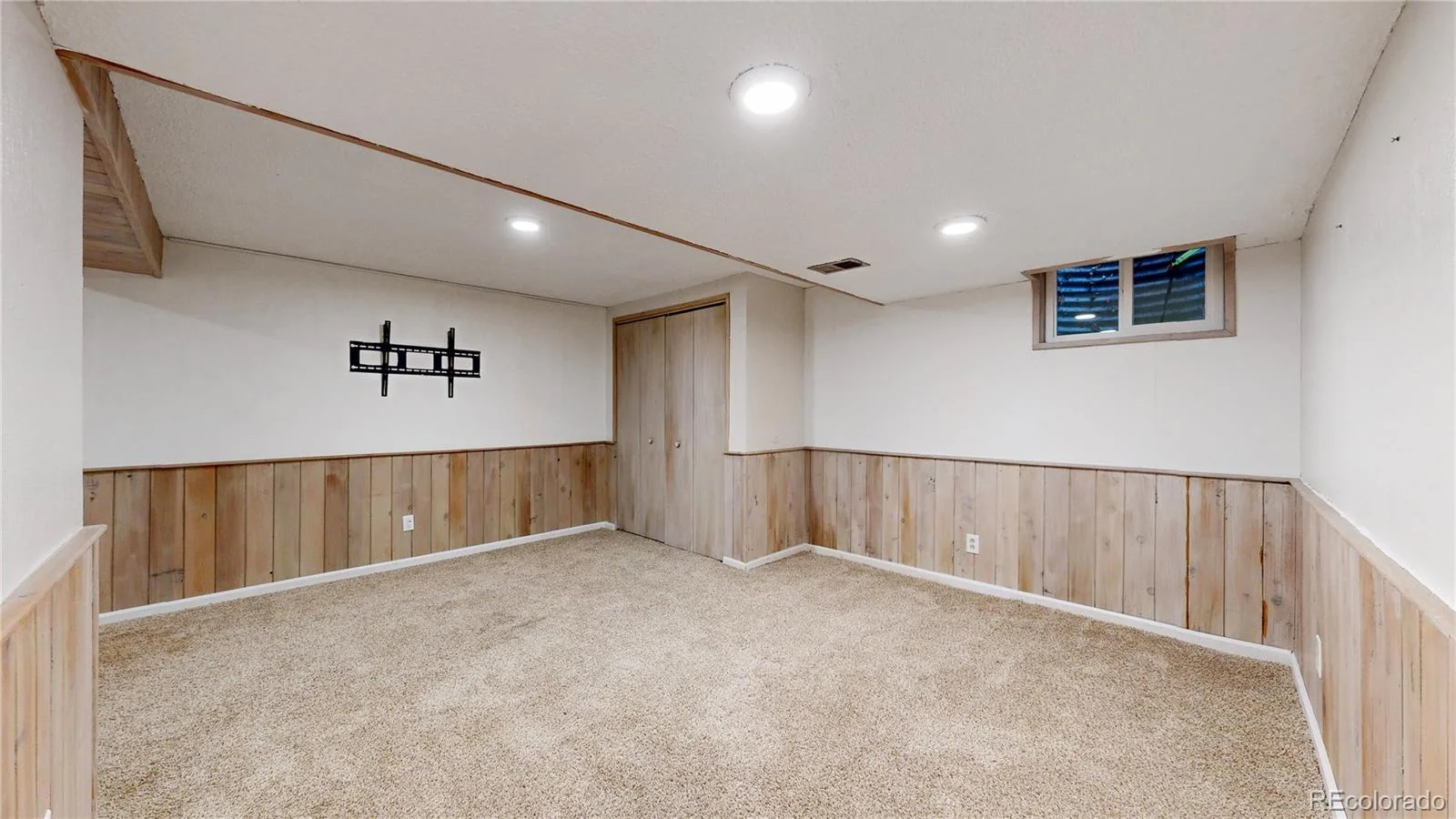 2946 S Moline Place Aurora CO 80014 | MLS #REC6287295 09182026054712 1600 27