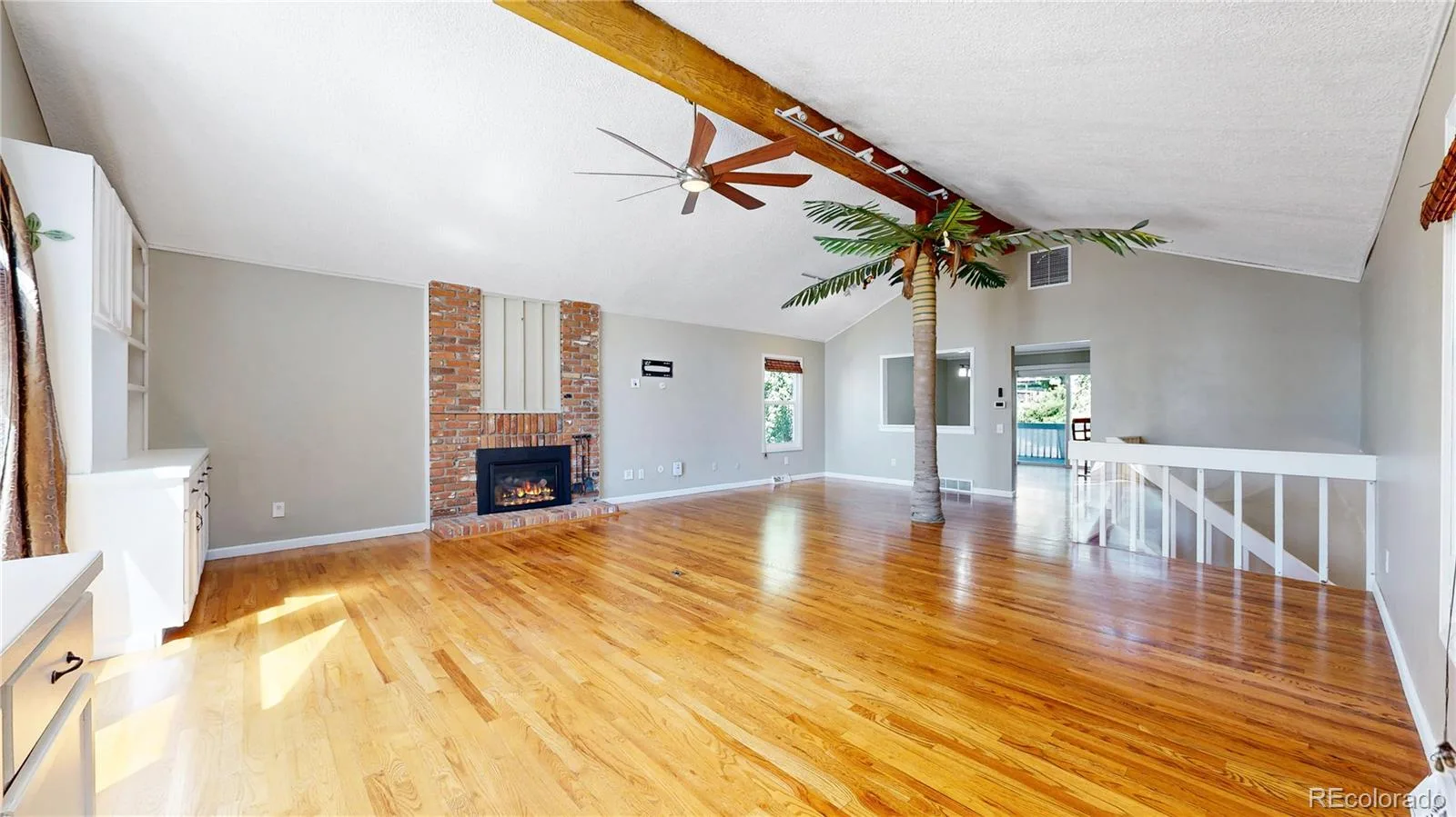 2946 S Moline Place Aurora CO 80014 | MLS #REC6287295 09182026054712 1600 3