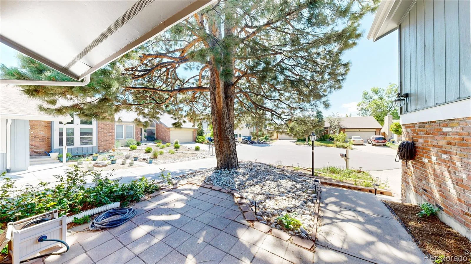2946 S Moline Place Aurora CO 80014 | MLS #REC6287295 09182026054712 1600 30