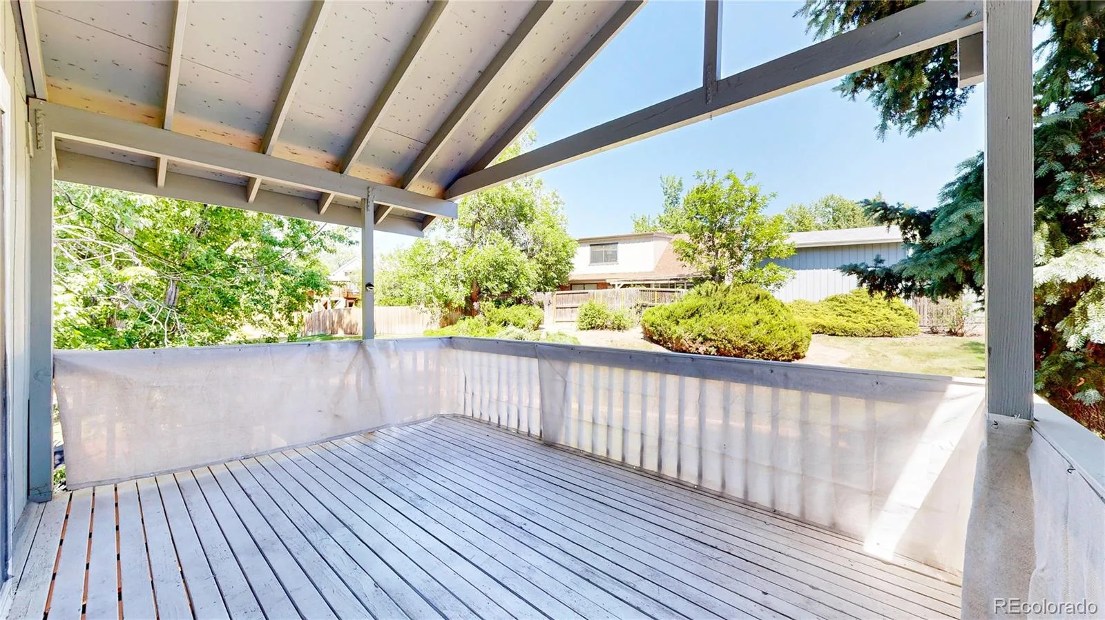 2946 S Moline Place Aurora CO 80014 | MLS #REC6287295 09182026054712 1600 31