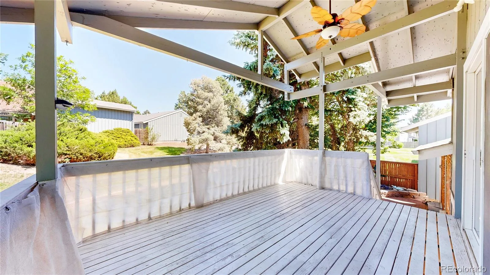2946 S Moline Place Aurora CO 80014 | MLS #REC6287295 09182026054712 1600 32