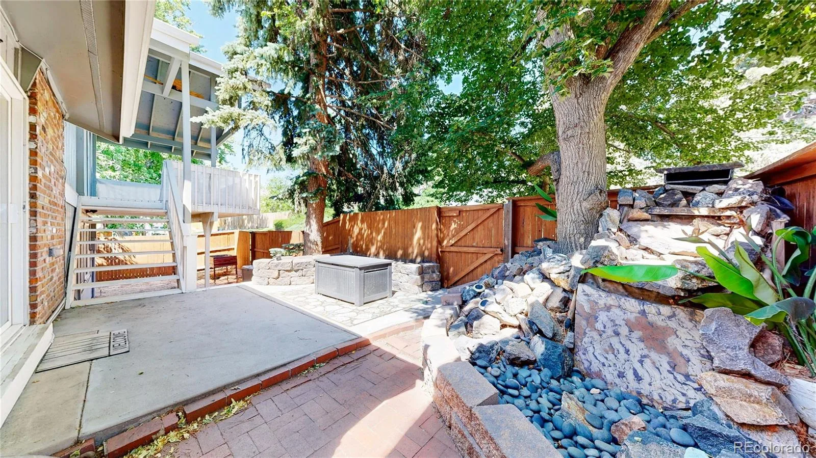 2946 S Moline Place Aurora CO 80014 | MLS #REC6287295 09182026054712 1600 34