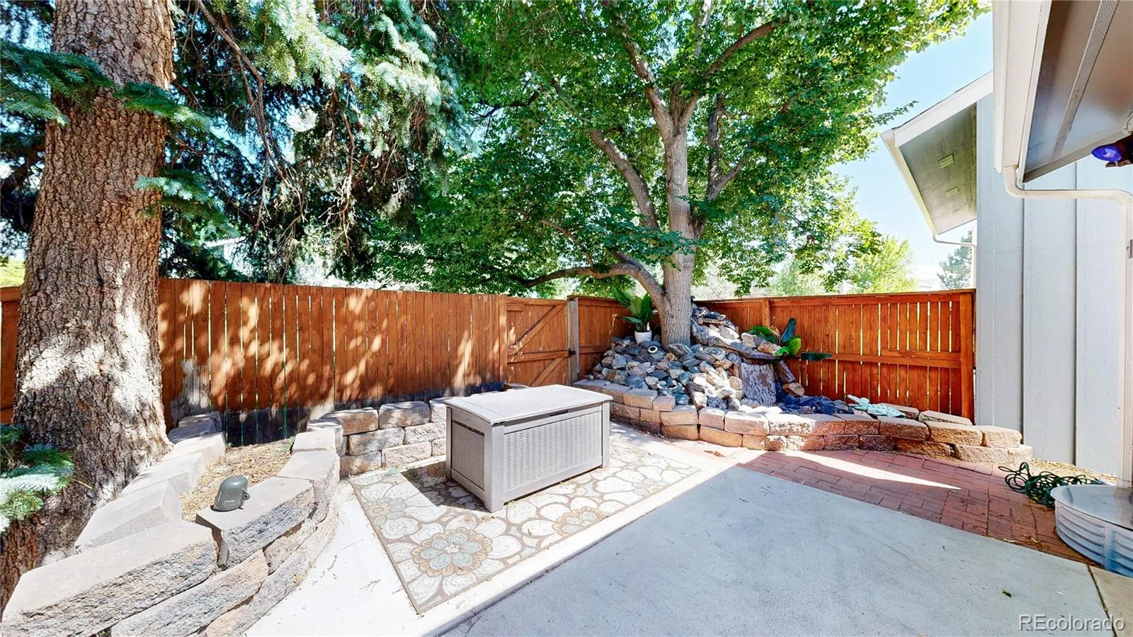 2946 S Moline Place Aurora CO 80014 | MLS #REC6287295 09182026054712 1600 35