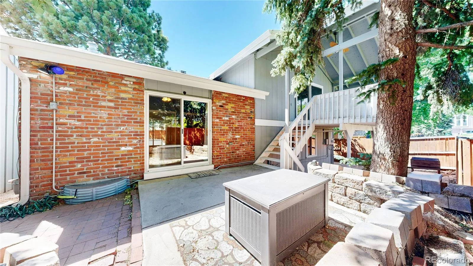 2946 S Moline Place Aurora CO 80014 | MLS #REC6287295 09182026054712 1600 36