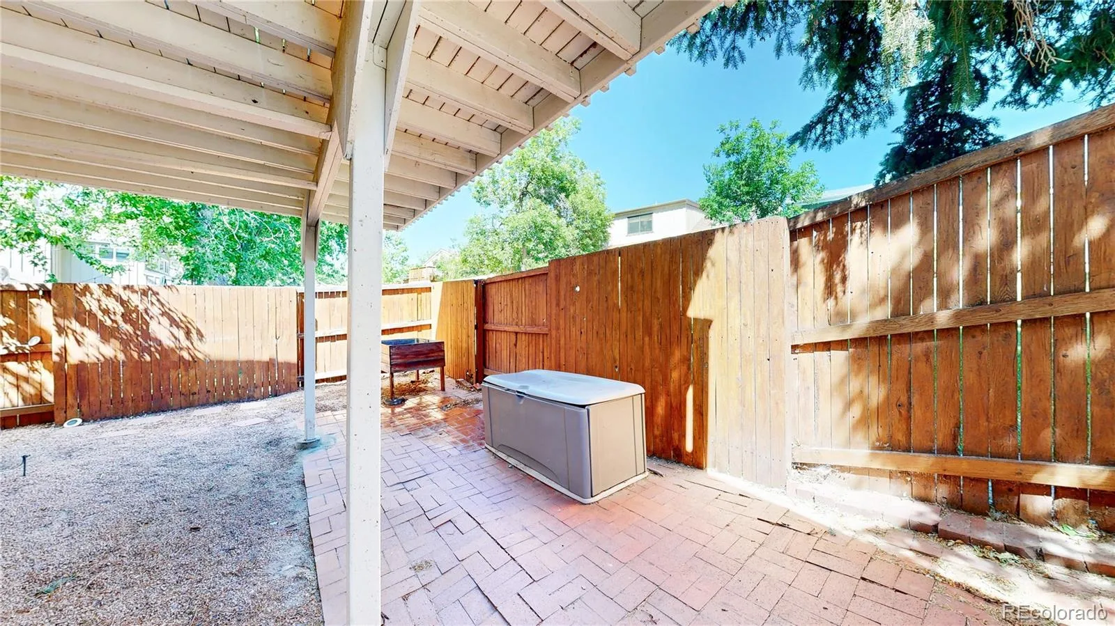 2946 S Moline Place Aurora CO 80014 | MLS #REC6287295 09182026054712 1600 37