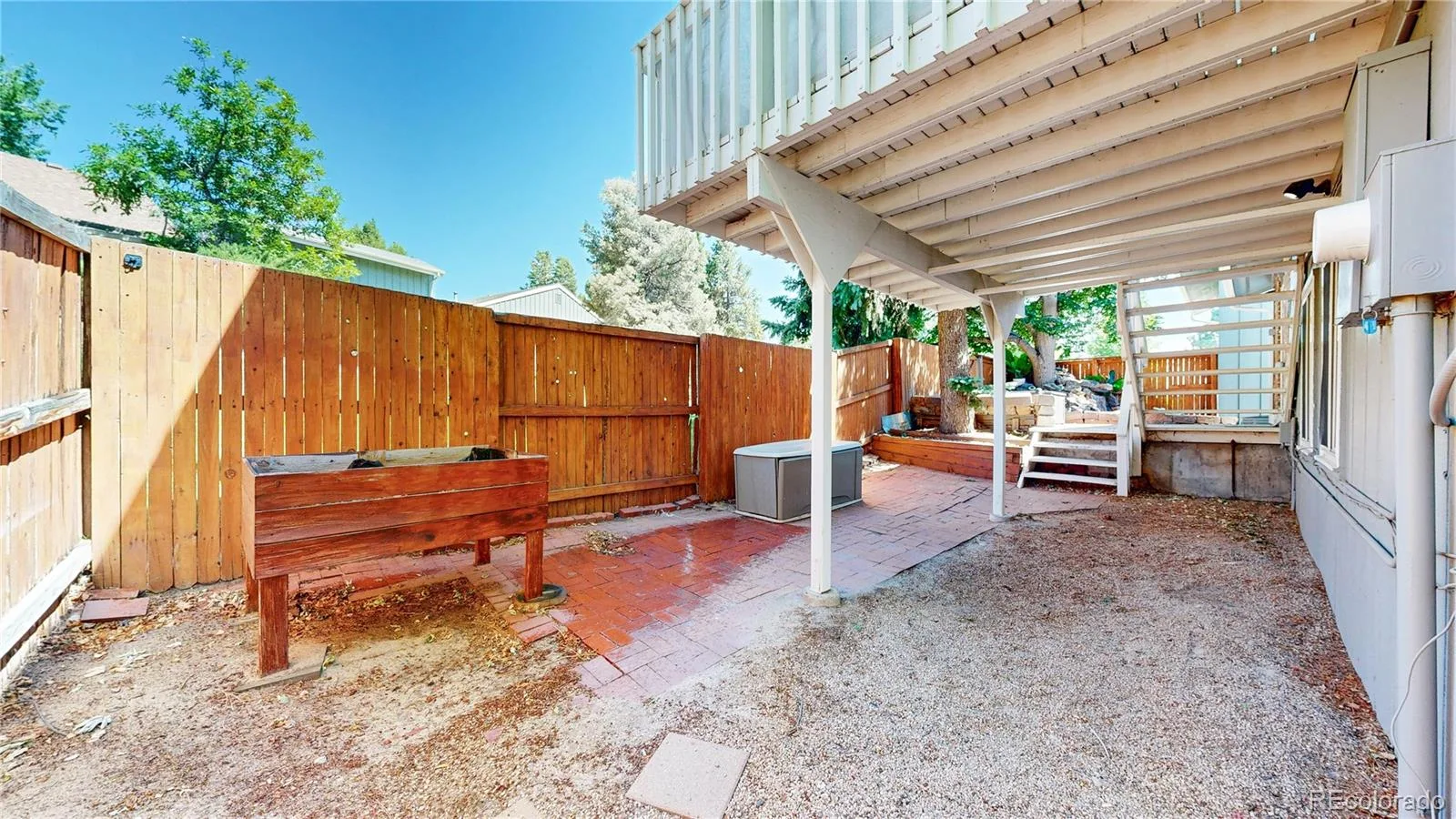 2946 S Moline Place Aurora CO 80014 | MLS #REC6287295 09182026054712 1600 38