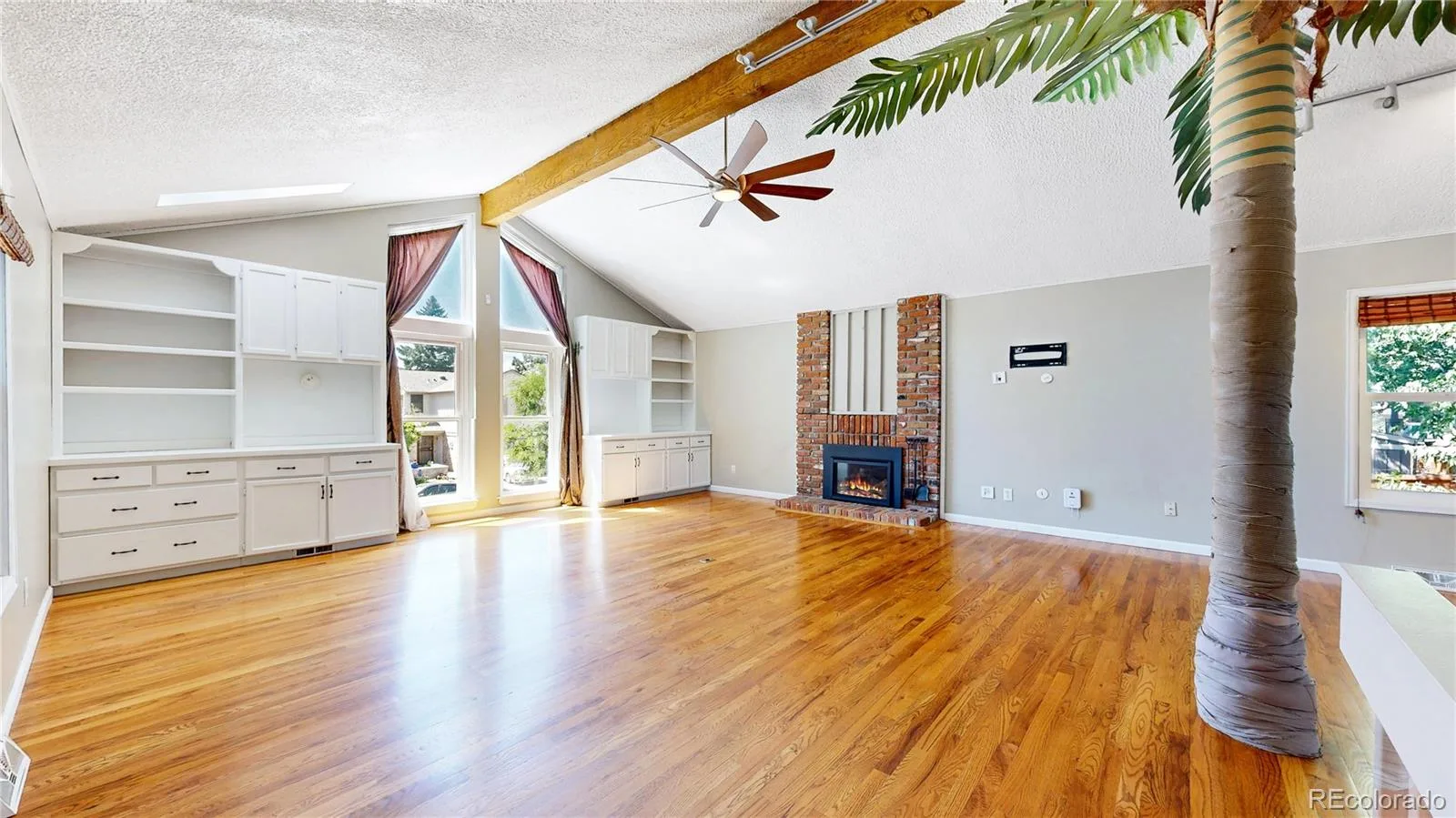 2946 S Moline Place Aurora CO 80014 | MLS #REC6287295 09182026054712 1600 4