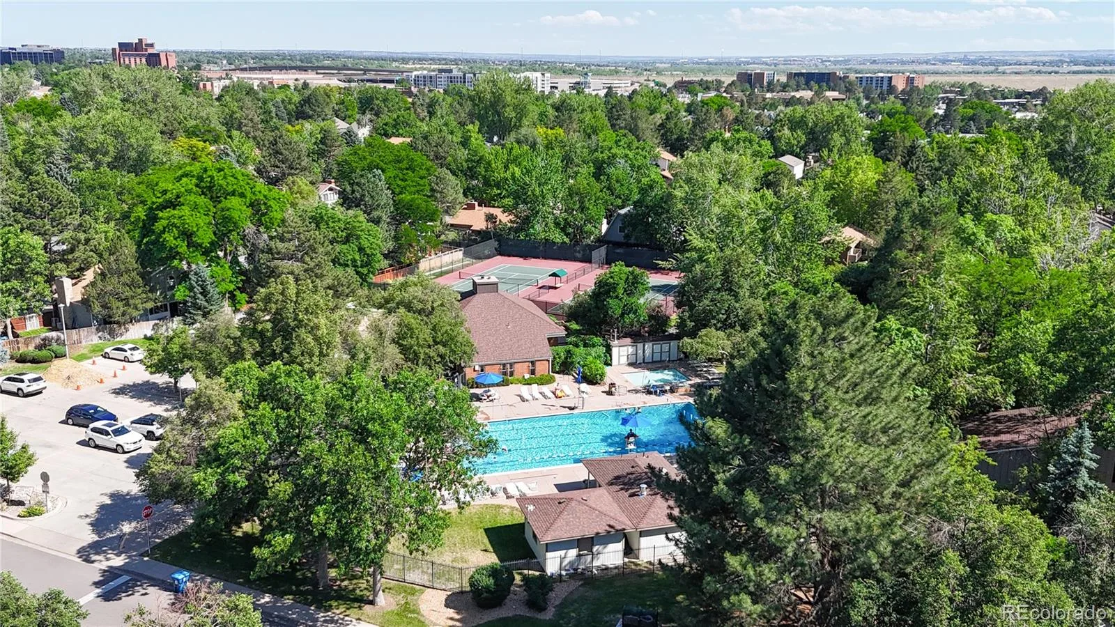 2946 S Moline Place Aurora CO 80014 | MLS #REC6287295 09182026054712 1600 44