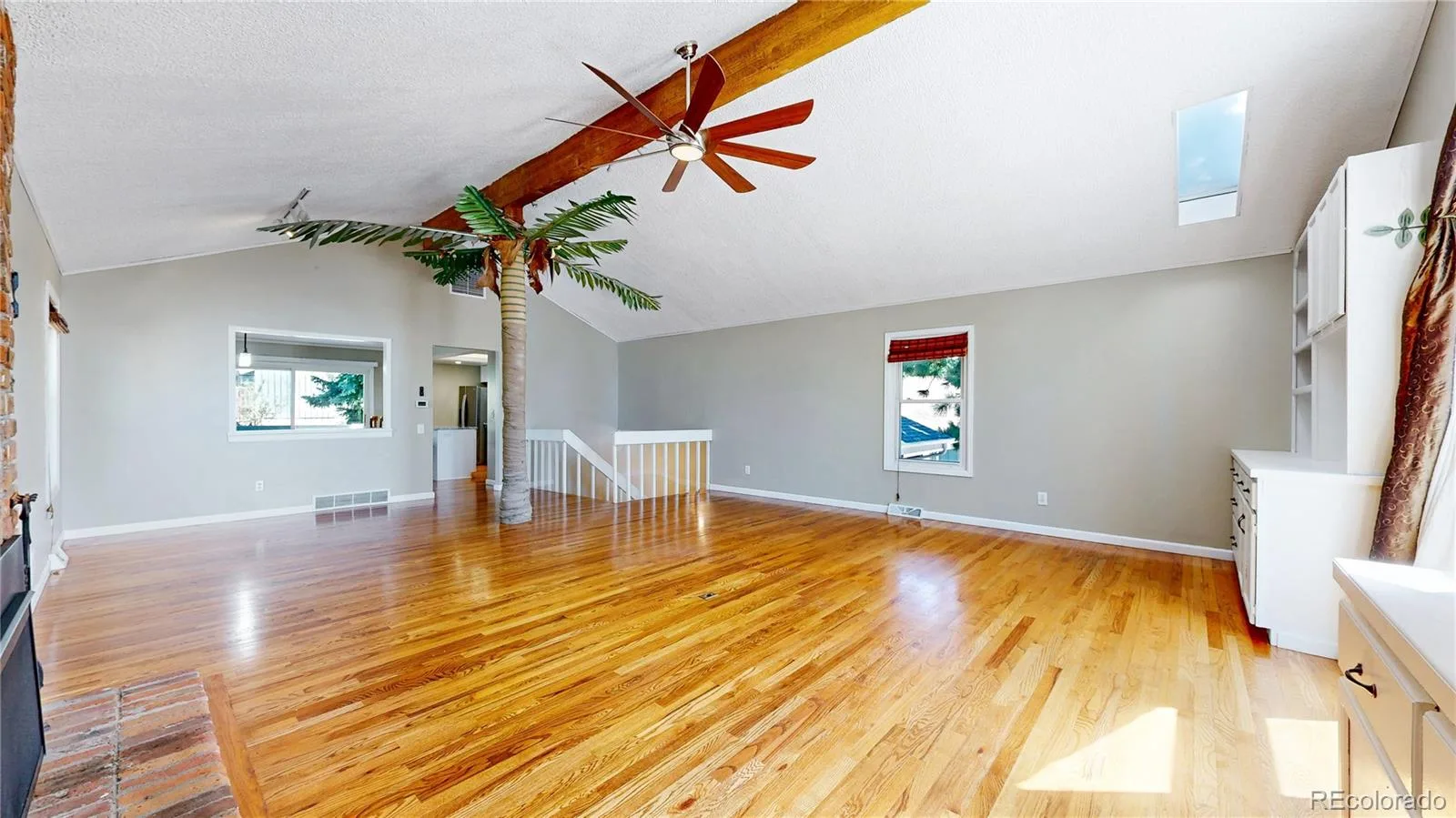 2946 S Moline Place Aurora CO 80014 | MLS #REC6287295 09182026054712 1600 5