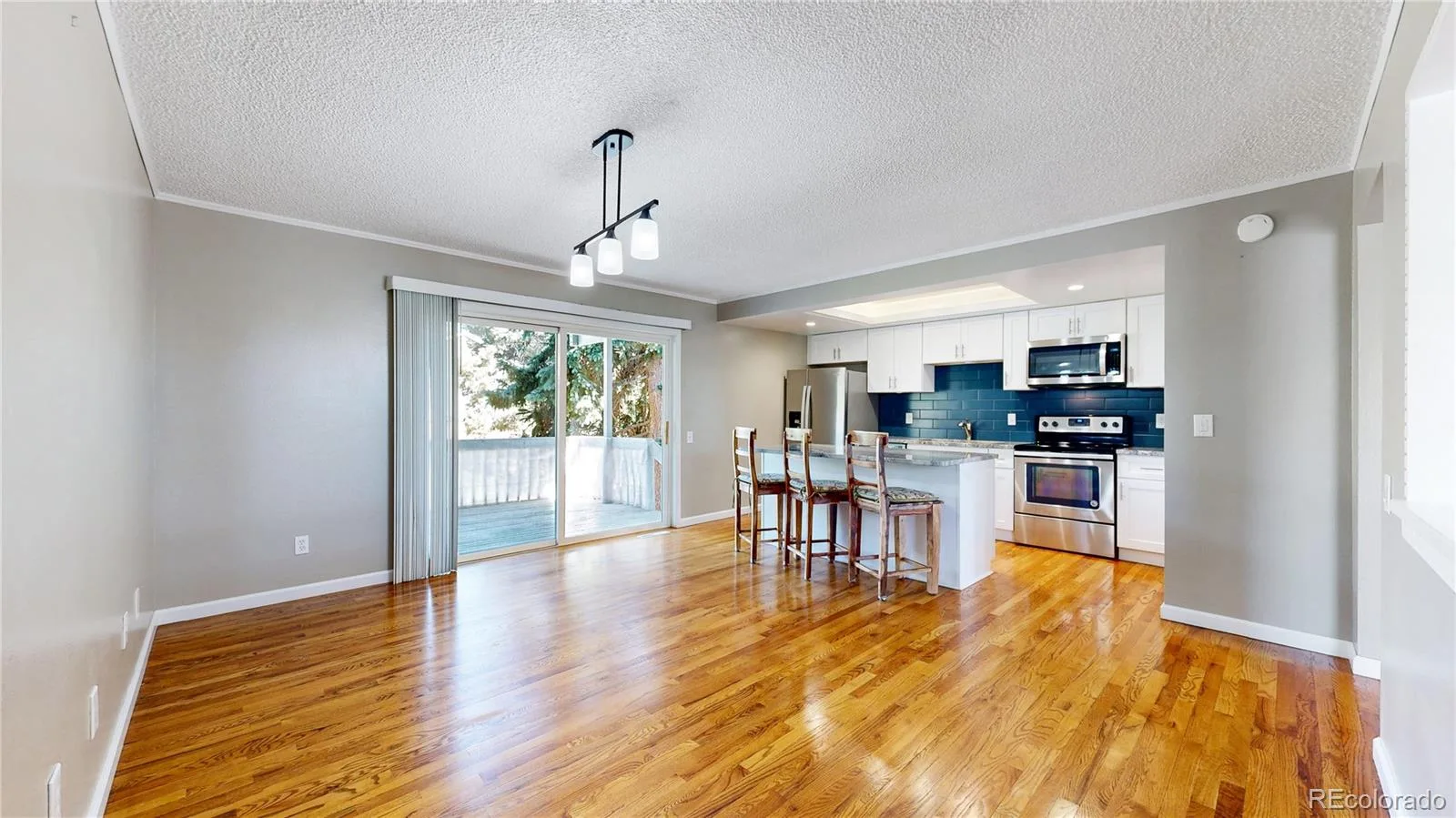 2946 S Moline Place Aurora CO 80014 | MLS #REC6287295 09182026054712 1600 6