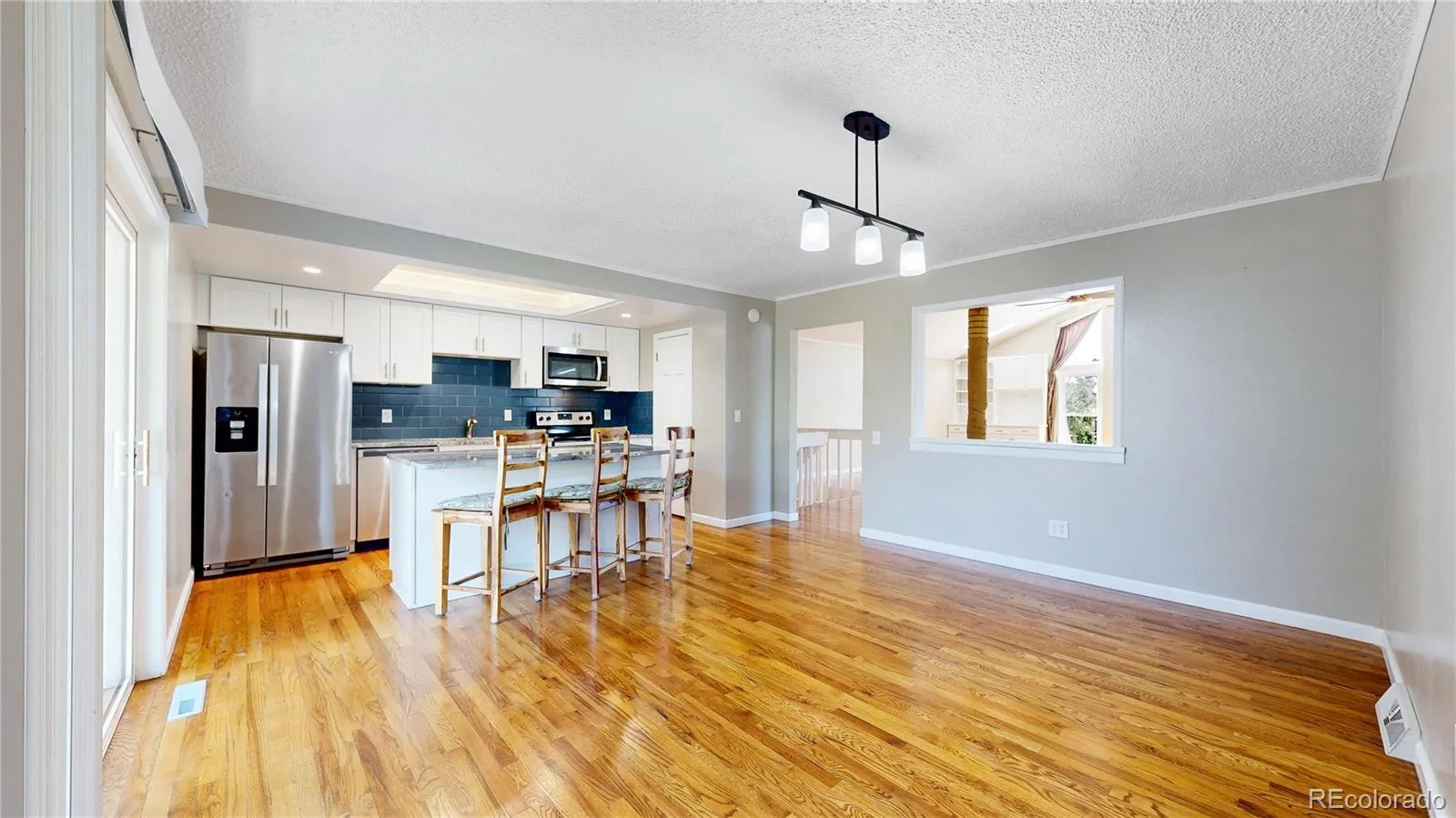 2946 S Moline Place Aurora CO 80014 | MLS #REC6287295 09182026054712 1600 7
