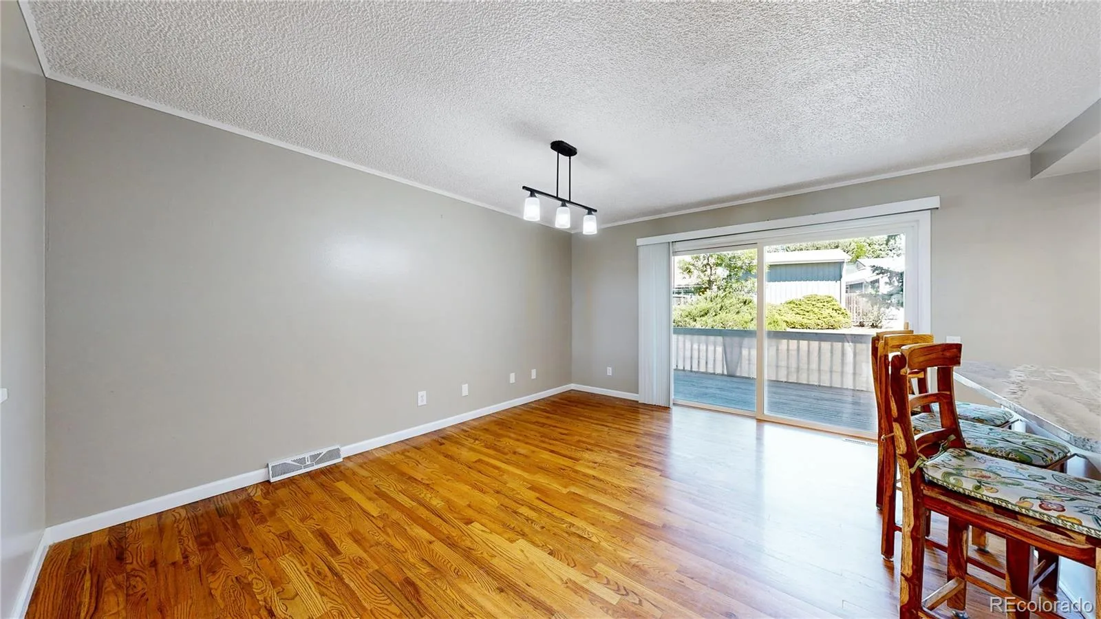 2946 S Moline Place Aurora CO 80014 | MLS #REC6287295 09182026054712 1600 8