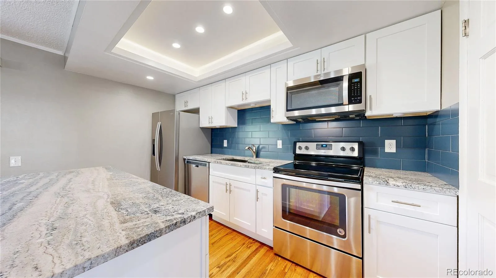 2946 S Moline Place Aurora CO 80014 | MLS #REC6287295 09182026054712 1600 9