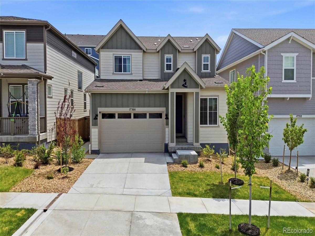 MLS #REC6288733 image #0