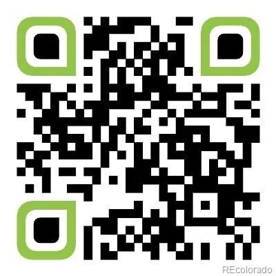 06102026190103 400 32
