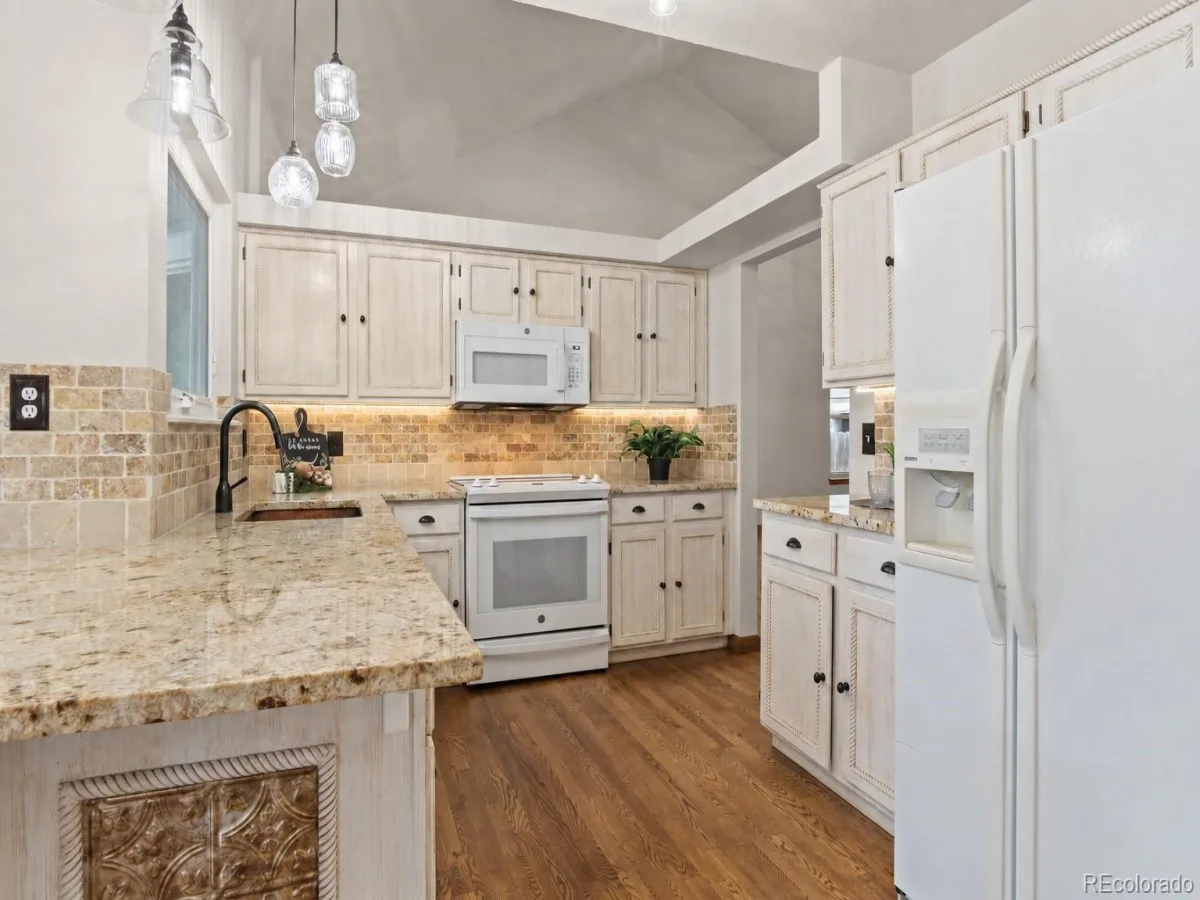 12981 S Molly Court Parker CO 80134 | MLS #REC6289172 08282026230802 1200 10
