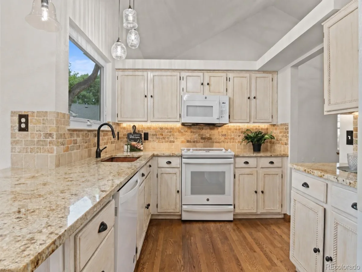 12981 S Molly Court Parker CO 80134 | MLS #REC6289172 08282026230802 1200 11